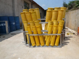 Pemotong Serat Kaca Berkualitas Tinggi untuk <span class=keywords><strong>Shooting</strong></span> Kembang Api - Product Image 3