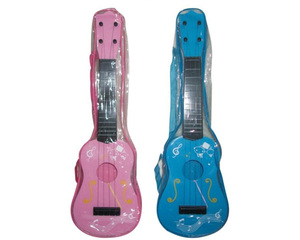 Jouet, <span class=keywords><strong>guitare</strong></span> avec basses pour enfants, vente en gros - Product Image 3