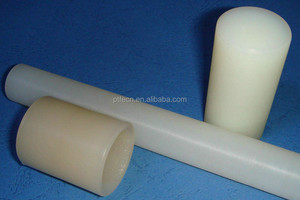 Venta al por mayor productos promocionales china nylon delgadas láminas, buena calidad de nylon hoja - Product Image 2