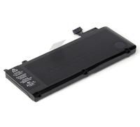 بطارية لماك بوك برو 13 "A1322 A1278-، MB990 MB991 mb700 MC374 MD313 بطارية MD101 MD314 MC724