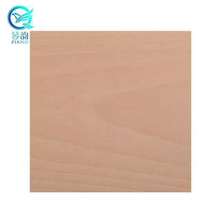<span class=keywords><strong>RECON</strong></span> y natural hoja de arce rojo comercial chapa - Product Image 2