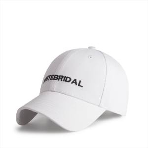 หมวกเบสบอลปักลายตามสั่ง 5 แผง 6 แผง หมวกทรัคเกอร์ผ้าฝ้ายตาข่ายเรียบสำหรับกีฬากลางแจ้ง หมวก <span class=keywords><strong>Snapback</strong></span> แบบ OEM - Product Image 5