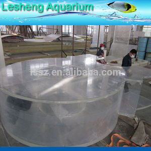 Animaux verre <span class=keywords><strong>aquarium</strong></span> - Product Image 1