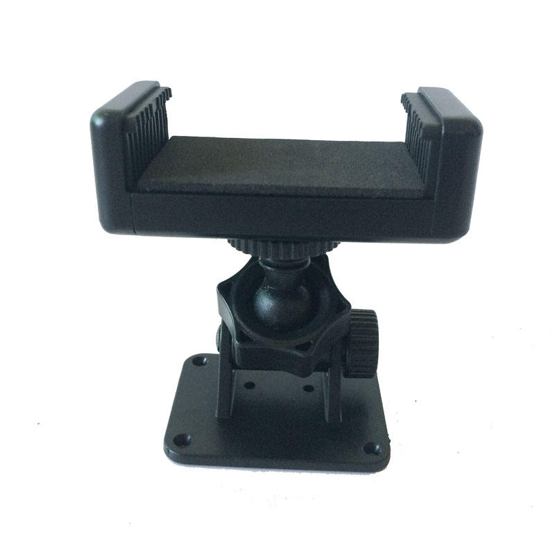 square car holder