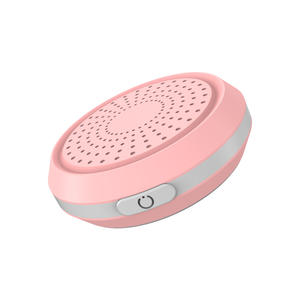 Hersteller werbung Standort Beschleunigung sensor iBeacon BLE Beacon - Product Image 2