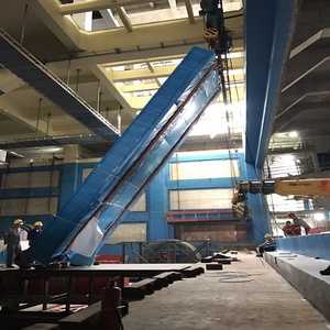 Cuốn sách Guinness củ<span class=keywords><strong>a</strong></span> kỷ lục thế giới mới dự án <span class=keywords><strong>b</strong></span>ảng Acrylic dày 650 mm - Product Image 6