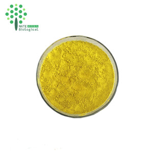 Berberis listroata אקסטרבר תמצית עץ אמור קורק קליפת עץ 97% אבקת - Product Image 3
