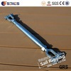 Forgé ridoir fermé tendeur du corps - Product Image 6