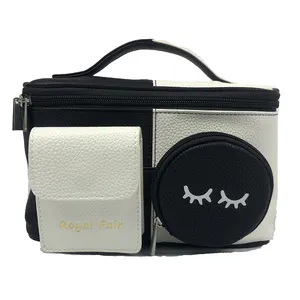 cheapest trolley bolsas online