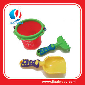 <span class=keywords><strong>El</strong></span> juguetes de <span class=keywords><strong>playa</strong></span> baratos/<span class=keywords><strong>La</strong></span> pala/un juego/juguete plástico - Product Image 1