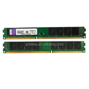 100% Tested Workable Original granule desktop ram memory ddr3 8gb