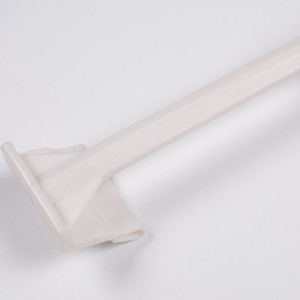 Флаги Flagnshow 12x18 дюймов для автомобильных окон 30x45 см, пустые, сублимационные, двухсторонние, под заказ, флаг автомобиля - Product Image 5