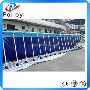 2023 hồ bơi trên mặt đất bán chạy nhất cho trẻ em - Product Image 2