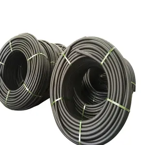 Hệ Thống Tưới Tiêu Trang Trại Ống Hdpe Cho Tưới Nhỏ Giọt