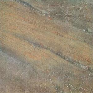 กระเบื้องปูพื้นพอร์ซเลนขัดเงาเคลือบเงา ขนาด 24x24 ราคาพิเศษ ขายดีในบังกลาเทศ - Product Image 3