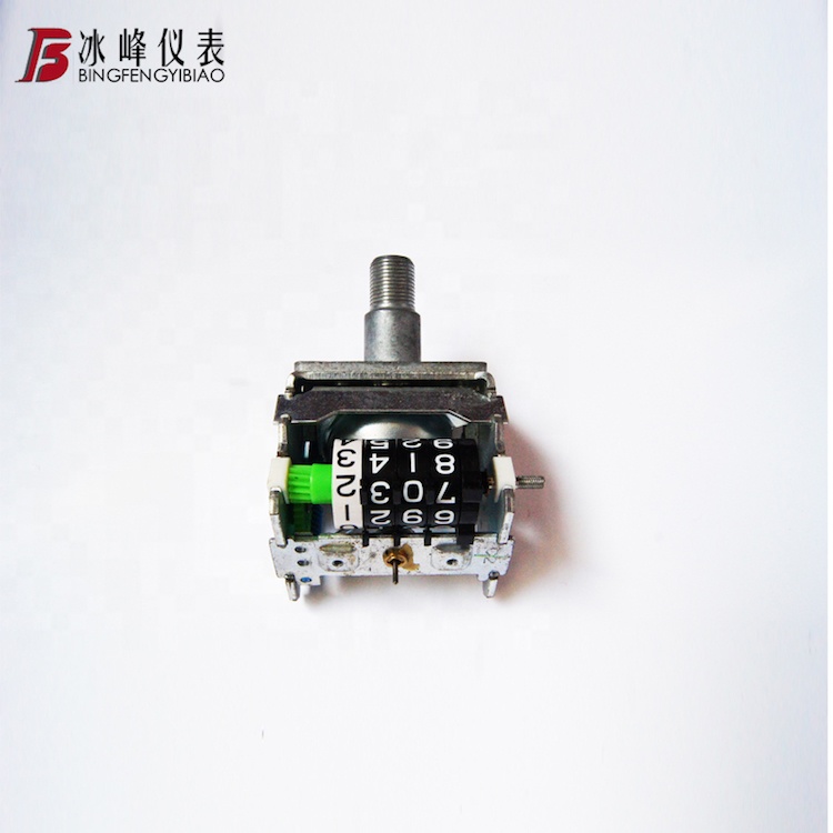 Мотоцикл от производителя BF, цифровой одометр pulsar bajaj, узнайте Спидометр 135