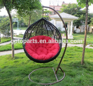 de la muchacha patio swing <span class=keywords><strong>silla</strong></span> más populares en china - Product Image 1