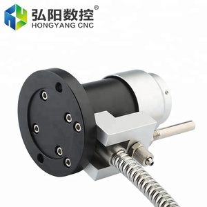 Hongyang <strong>Cnc</strong> Router Z Axis Tool <strong>Sensor</strong> Precision Automatic <strong>Sensor</strong> <strong>Cnc</strong> <strong>Touch</strong> <strong>Sensor</strong> - Product Image 5