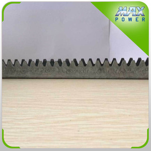 Hot vente <span class=keywords><strong>film</strong></span> roll up winch creeper made in China - Product Image 1