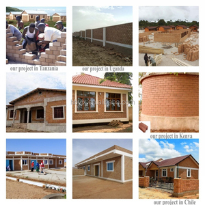 m7mi đôi <span class=keywords><strong>hydraform</strong></span> máy làm gạch Haiti với giảm giá lớn cho christmas - Product Image 6