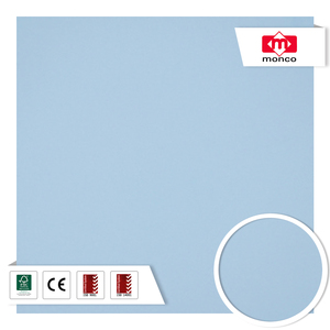 Pavimento in <span class=keywords><strong>laminato</strong></span> <span class=keywords><strong>HPL</strong></span> nero MONCO al miglior prezzo - Product Image 5