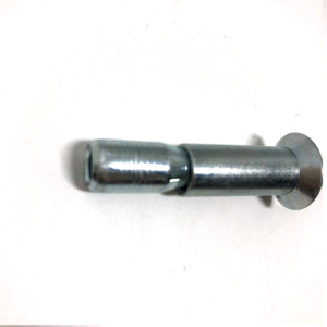 Remaches de Acero <span class=keywords><strong>Estructural</strong></span> de 9.8mm con Sistema de Enclavamiento - Product Image 5