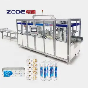 Newufacturing Machines Ideas attrezzatura per macchine per carta igienica macchina per la produzione di carta igienica per le piccole imprese