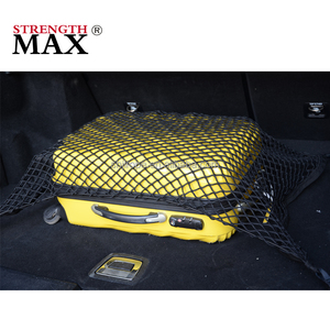 Hàng Hóa Net/Chống Động Vật Net/Mưa Đá Bảo Vệ Net Bán Buôn HDPE Chất Liệu Nhựa Sản Xuất Tại Trung Quốc PE Túi Tùy Chỉnh PP/PE/NYLON CN;SHG - Product Image 5