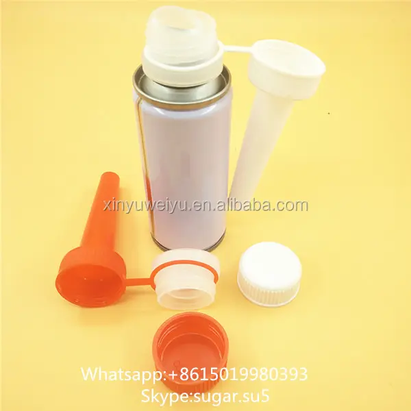 Tapa de boquilla para botella de aceite de oliva de plástico, fabricante de China