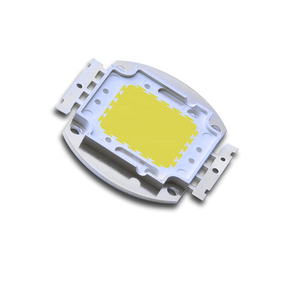 โมดูลไฟ LED สีขาวบริสุทธิ์6200K-<span class=keywords><strong>6800K</strong></span> 60 watt - Product Image 6