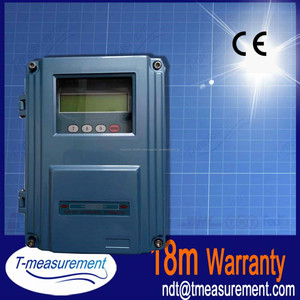TDS-100F 4-20MA que <span class=keywords><strong>son</strong></span> medidores de flujo china supplier TAIJIA.TECH - Product Image 3