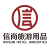 Yangzhou Xinsun Slipper Co., Ltd. logo