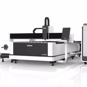 3015 Fiber Laser 2 kw 3 kw  Laser Cutting Machine Spare Parts