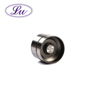 LVE-VW0007  038109309 Pièces de moteur automobile, poussoir de soupape - Product Image 1