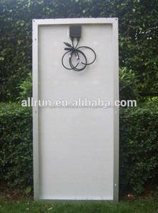 de alta efficieny la promoción un precio más bajo <span class=keywords><strong>del</strong></span> ce y tuv aprobado por la iec panel solar fotovoltaico - Product Image 4