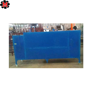 Máquina Cortadora <span class=keywords><strong>de</strong></span> Tallos <span class=keywords><strong>de</strong></span> <span class=keywords><strong>Chile</strong></span> Seco Fresco, Máquina para Cortar y Eliminar Tallos <span class=keywords><strong>de</strong></span> <span class=keywords><strong>Chile</strong></span> Rojo - Product Image 2