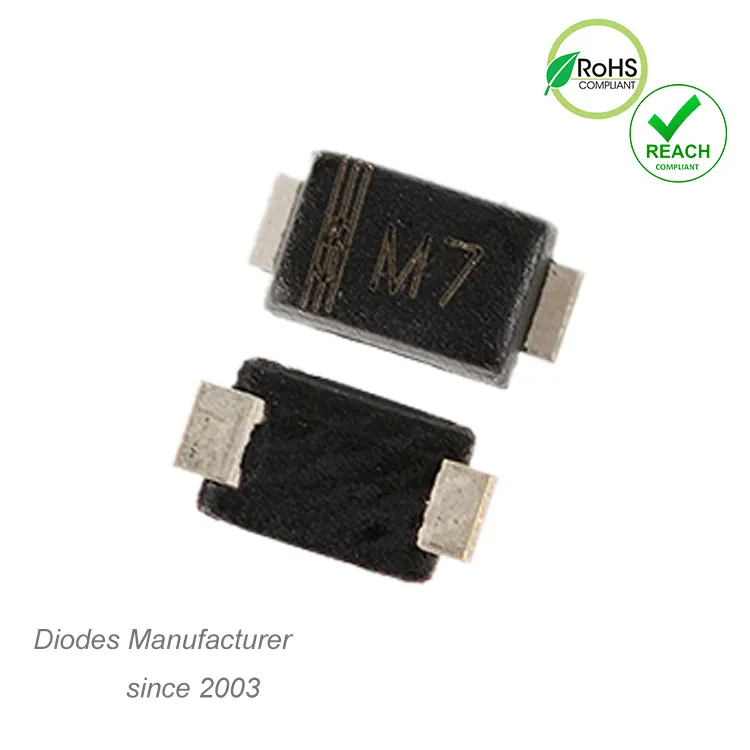 Starting point bearing Merchandising Smd Diode M7 China Trade,Buy China Direct From Smd Diode M7 Factories at  Alibaba.com