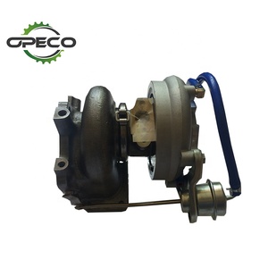 CT15B เทอร์โบชาร์จเจอร์17201-46040 1720146040สำหรับ JZX100 <span class=keywords><strong>1JZ</strong></span> <span class=keywords><strong>1JZ</strong></span>-GTE <span class=keywords><strong>VVT</strong></span>-<span class=keywords><strong>I</strong></span> เครื่องยนต์ - Product Image 5