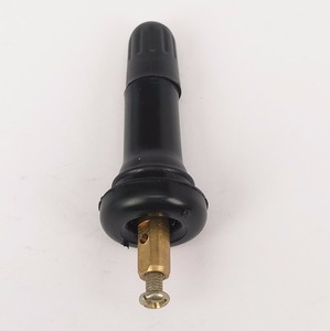 Vanne à pneus <span class=keywords><strong>Tpms</strong></span> chinoise, capteur garanti à bas <span class=keywords><strong>prix</strong></span>, usine - Product Image 4