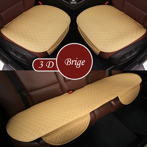 Nuovo Design Universale Seggiolino <span class=keywords><strong>Auto</strong></span> Copre con il Buon Prezzo - Product Image 1