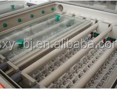 Macchina per Incisione Chimica su Targhette Metalliche, Insegne Metalliche Incise - Product Image 3