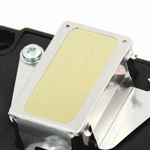 Đầu in 185010 ocbestjet f185000 cho <span class=keywords><strong>Epson</strong></span> T1100 L1300 t1110 C10 T1100 <span class=keywords><strong>T30</strong></span> T33 C120 C110 me1100 me70 tx510fn wf1100 tx525 - Product Image 2