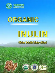 Inulin