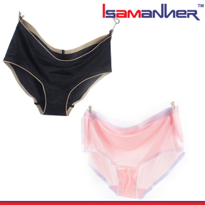 Venta caliente con estilo <span class=keywords><strong>de</strong></span> la ropa interior ropa interior <span class=keywords><strong>de</strong></span> <span class=keywords><strong>mujer</strong></span> - Product Image 3