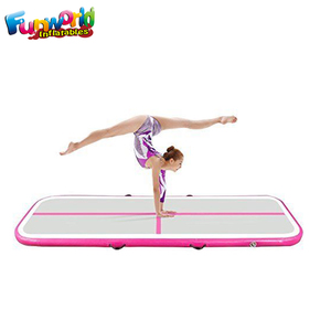 Nouveau design <span class=keywords><strong>gymnova</strong></span> équipement de gymnastique <span class=keywords><strong>tapis</strong></span> de gymnastique - Product Image 4