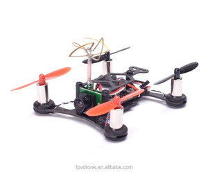 מיני qx95 מ "מ סיבי פחמן מיני X95 מסגרת f3 evo v2.0 <span class=keywords><strong>8520</strong></span> 8.5*20 מנוע חסר בית מיני תלושי תרה 55 מ" מ prop - Product Image 2