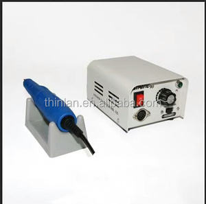 Micromotore dentale di alta qualità e approvato Ce forte 210 + 102L con manipolo durevole 102/macchina da intaglio 105L - Product Image 5