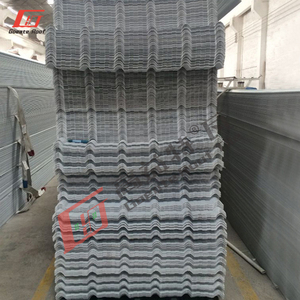 Supplier Building Materials <strong>Roof</strong> Tiles PVC Roofing Composite <strong>Roof</strong> <strong>Shingles</strong> - Product Image 1
