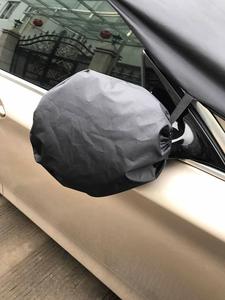 Copertura parasole per <span class=keywords><strong>auto</strong></span> <span class=keywords><strong>parabrezza</strong></span> neve parasole <span class=keywords><strong>copri</strong></span> protezione impermeabile <span class=keywords><strong>parabrezza</strong></span> anteriore per <span class=keywords><strong>auto</strong></span> - Product Image 6