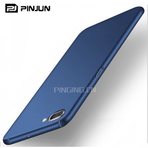 เคส Pc โทรศัพท์เต็มตัว360องศา,เคสหลังสำหรับ Oppo A83 55S 57e <span class=keywords><strong>77</strong></span> 97 Reno8 Pro + K10 Pro - Product Image 6